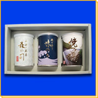 全型十枚入海苔