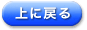 ▲上へ戻る