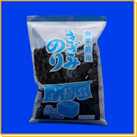 全型十枚入海苔