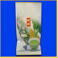 全型十枚入海苔