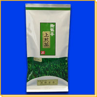全型十枚入海苔