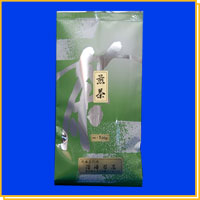 全型十枚入海苔